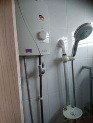 Blk 16 Eunos Crescent (Geylang), HDB 3 Rooms #521188861